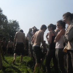 SDC14204 - Scouts en Gidsen Zaventem 